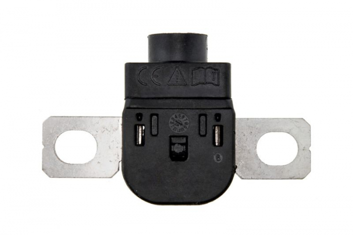 Senzor management baterie potrivit AUDI A4 B8, A5, A6 C7, Q5; VW TOUAREG 1.8-4.2D 2007-2018 [4]
