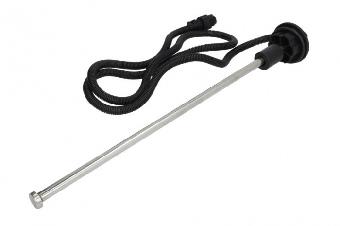 Senzor nivel Adalbastrupotrivit MERCEDES ACTROS MP2 / MP3 10.02- [2]