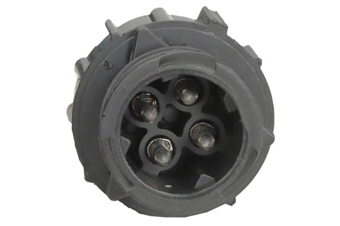 Senzor nivel AdBlue potrivit RVI KERAX, MAGNUM, PREMIUM 2 09.90- [3]