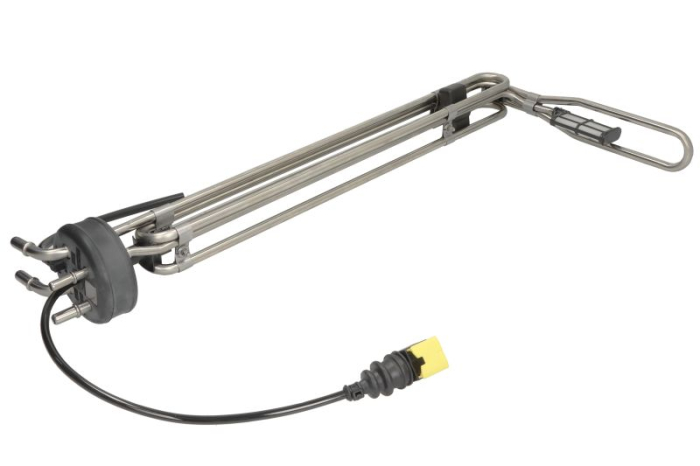 Senzor nivel AdBlue potrivit RVI; VOLVO [2]