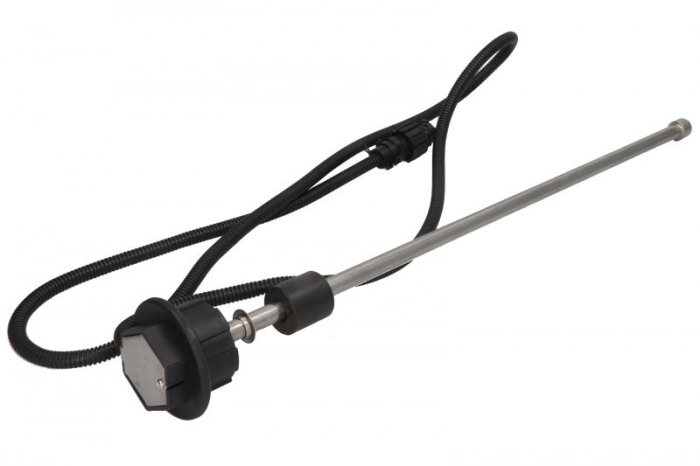 Senzor nivel aditiv potrivit MERCEDES [2]