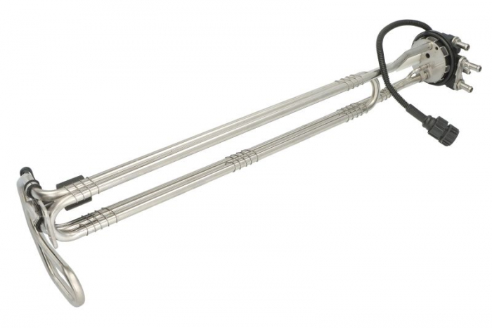 Senzor nivel aditiv potrivit RVI MAGNUM, PREMIUM 2 10.05- [4]