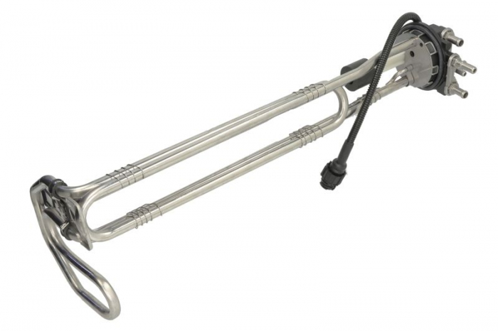 Senzor nivel aditiv potrivit RVI MAGNUM, PREMIUM 2 10.05-