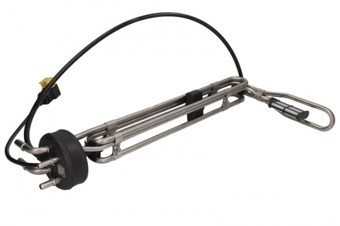 Senzor nivel aditiv potrivit VOLVO [2]