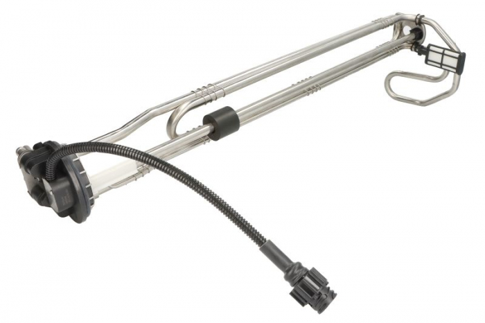 Senzor nivel aditiv potrivit VOLVO potrivit RVI PREMIUM 2 10.05-