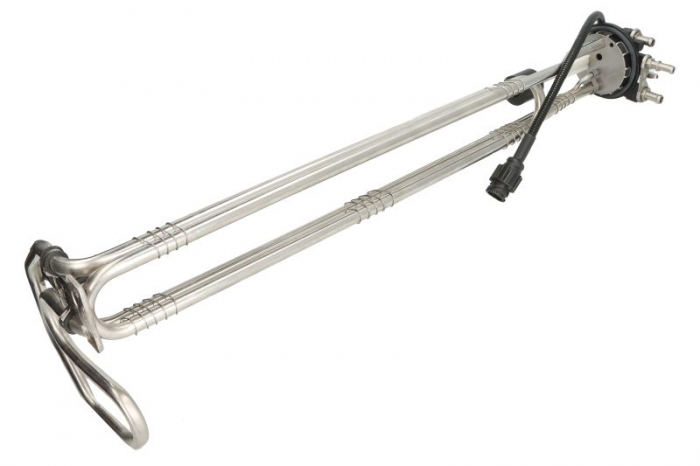 Senzor nivel aditiv potrivit VOLVO potrivit RVI PREMIUM 2 10.05- [2]