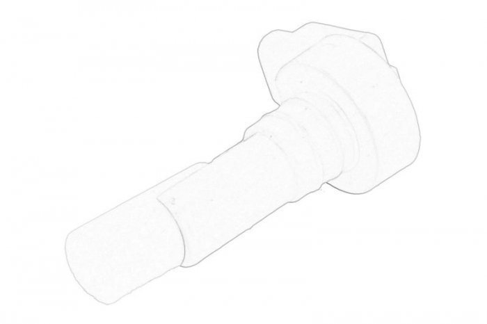 Senzor nivel apa spalator geam potrivit CITROEN C4 PICASSO I, C4 PICASSO II, C5 II; PEUGEOT 308, 308 I, 308 II 09.04- [1]