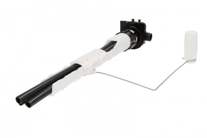 Senzor nivel combustibil 405mm potrivit MERCEDES ACTROS 04.96- [3]