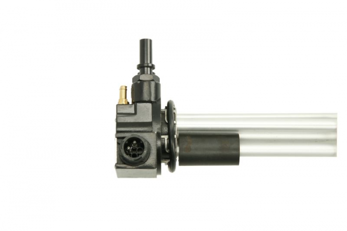 Senzor nivel combustibil (511mm) potrivit MAN TGA, TGM I, TGS I, TGX I 04.00- [3]