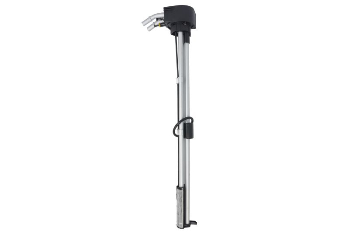 Senzor nivel combustibil (530mm) potrivit VOLVO FH; FM; VM