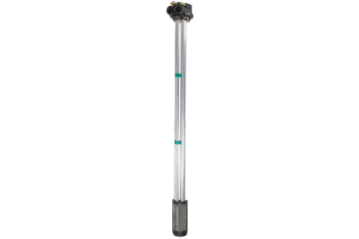 Senzor nivel combustibil (690mm) potrivit RVI MAGNUM, PREMIUM 2 09.90-