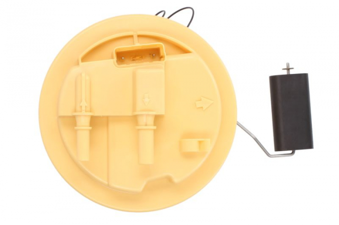 Senzor nivel combustibil CITROEN BERLINGO, XSARA PICASSO; PEUGEOT 206, PARTNER 1.6D/1.9D/2.0D intre 1996-2015 [2]