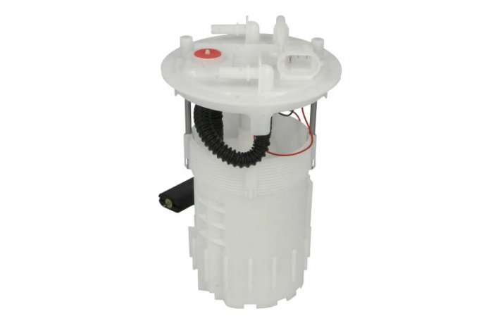 Senzor nivel combustibil NISSAN KUBISTAR; RENAULT KANGOO, KANGOO EXPRESS 1.5D dupa 2001 [2]