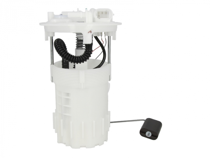 Senzor nivel combustibil NISSAN PRIMASTAR; OPEL MOVANO; RENAULT TRAFIC II 1.9D/2.0D/2.5D dupa 2000 [2]