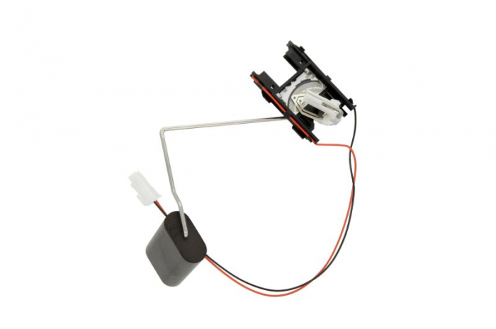 Senzor nivel combustibil OPEL ASTRA G CLASSIC, ASTRA H, ASTRA H CLASSIC, ASTRA H GTC 1.2-2.0 dupa 2004 [2]