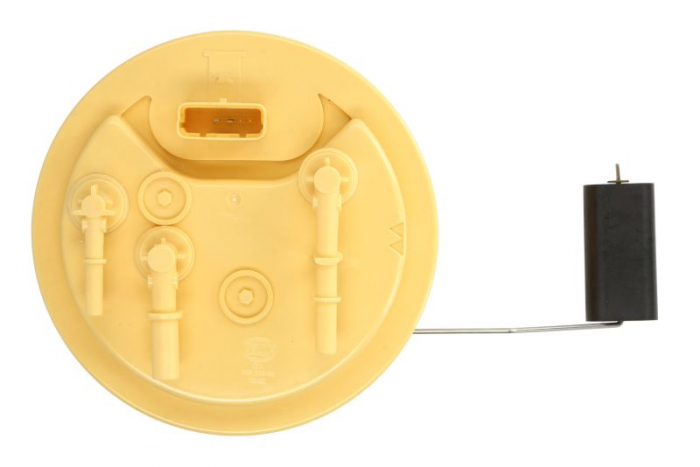 Senzor nivel combustibil potrivit CITROEN C4, C4 GRAND PICASSO I, C4 I, C4 PICASSO I; PEUGEOT 3008, 307 1.6D/2.0D 11.03-08.16 [2]