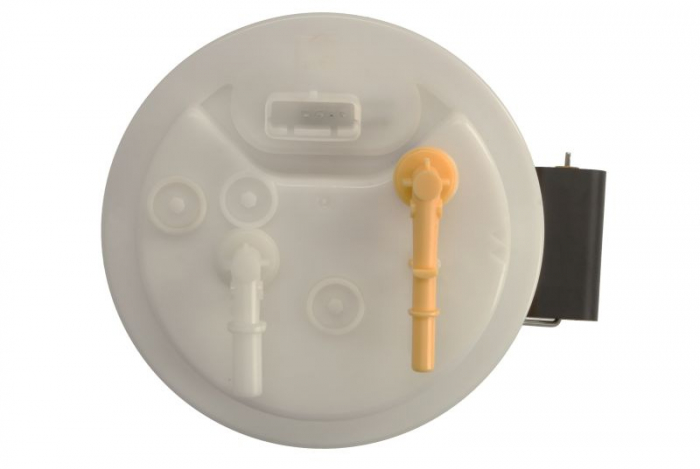 Senzor nivel combustibil potrivit CITROEN C8, JUMPY I, JUMPY II; FIAT DUCATO, SCUDO, ULYSSE; LANCIA PHEDRA; PEUGEOT 807, BOXER, EXPERT, EXPERT TEPEE 1.6D-3.0D 10.95- [2]