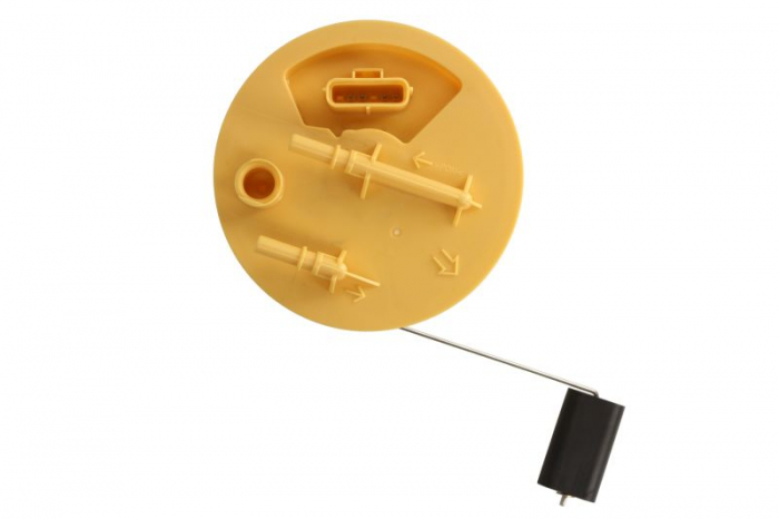 Senzor nivel combustibil potrivit VOLVO C30, S40 II, V50; FORD C-MAX, FOCUS C-MAX, FOCUS I, FOCUS II, FOCUS II/KOMBI 1.6D/1.8D/2.0D 03.01-12.12 [2]