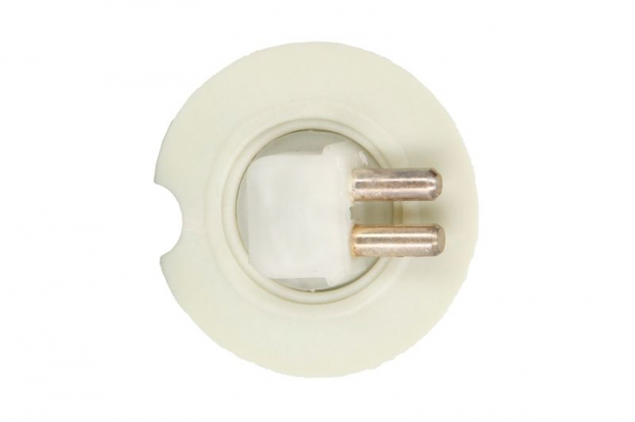 Senzor nivel lichid parbriz MERCEDES 190 (W201), C (W202), COUPE (C124), E (A124), E (C124), E T-MODEL (S124), KOMBI T-MODEL (S124), S (W140), SEDAN (W124), SL (R129) intre 1984-2001 [2]