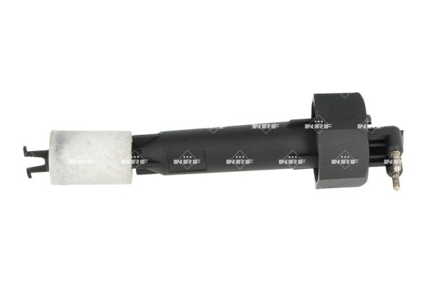 Senzor nivel lichid racire potrivit BMW 3 (E30), 5 (E34), 6 (E24), 7 (E32) 2.0-5.0 1977-1996 [3]