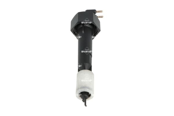 Senzor nivel lichid racire potrivit BMW 3 (E30), 5 (E34), 6 (E24), 7 (E32) 2.0-5.0 1977-1996 [2]