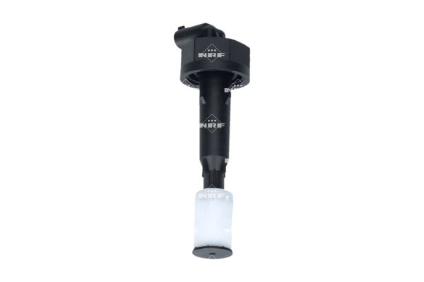 Senzor nivel lichid racire potrivit BMW 3 (E36), 5 (E34), 5 (E39), 7 (E38) 1.8-2.8 1991-2004 [2]