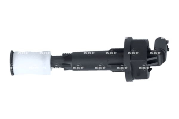 Senzor nivel lichid racire potrivit BMW 3 (E36), 5 (E34), 5 (E39), 7 (E38) 1.8-2.8 01.91-05.04 [4]