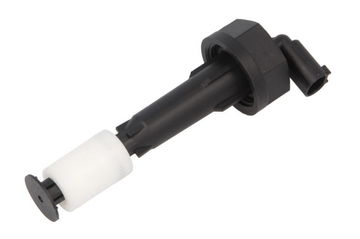 Senzor nivel lichid racire potrivit BMW 3 (E36), 5 (E34), 5 (E39), 7 (E38) 1.8-2.8 01.91-05.04 [1]