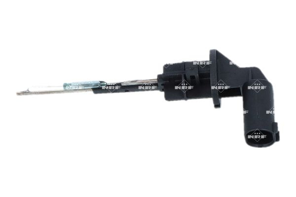 Senzor nivel lichid racire potrivit BMW 5 (E39), 7 (E38), 8 (E31) 2.0-5.4 1990-2004 [3]