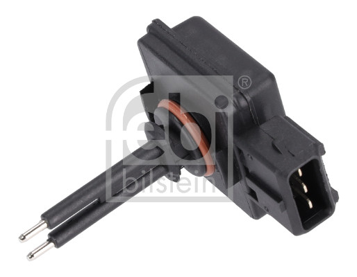 Senzor nivel lichid racire potrivit CITROEN AX, BERLINGO, BERLINGO/MINIVAN, C2, C2 ENTERPRISE, C3 II, C4 II, C8, DS4, EVASION, JUMPY I, XANTIA, XM, XSARA, XSARA/HATCHBACK, ZX 1.2-3.0 dupa 1988 [2]