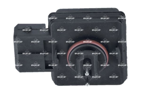 Senzor nivel lichid racire potrivit CITROEN BERLINGO, BERLINGO/MINIVAN, C3 I, C3 PLURIEL, C4 GRAND PICASSO I, C4 GRAND PICASSO II, C4 PICASSO I, C4 PICASSO II, DS5, XSARA 1.4D-3.0 dupa 1991 [3]