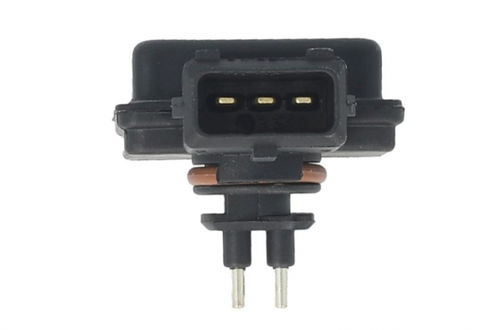 Senzor nivel lichid racire potrivit CITROEN BERLINGO, BERLINGO/MINIVAN, C3 I, C3 PLURIEL, C4 GRAND PICASSO I, C4 GRAND PICASSO II, C4 PICASSO I, C4 PICASSO II, DS5, XSARA, XSARA PICASSO 1.4-3.0 01.87- [2]