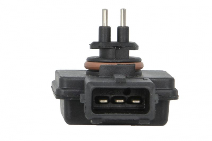 Senzor nivel lichid racire potrivit CITROEN BERLINGO, BERLINGO/MINIVAN, C3 I, C3 PLURIEL, C4 GRAND PICASSO I, C4 GRAND PICASSO II, C4 PICASSO I, C4 PICASSO II, DS5, XSARA 1.4D-3.0 03.91- [2]