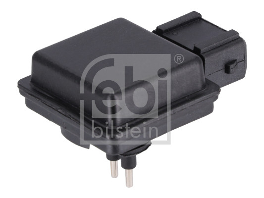 Senzor nivel lichid racire potrivit CITROEN BERLINGO, BERLINGO/MINIVAN, C3 I, C3 PLURIEL, C4 GRAND PICASSO I, C4 GRAND PICASSO II, C4 PICASSO I, C4 PICASSO II, DS5, XSARA, XSARA PICASSO 1.4-3.0 01.87- [3]