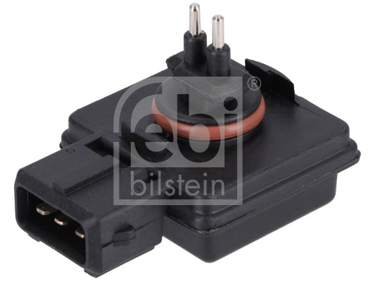 Senzor nivel lichid racire potrivit CITROEN BERLINGO, BERLINGO/MINIVAN, C3 I, C3 PLURIEL, C4 GRAND PICASSO I, C4 GRAND PICASSO II, C4 PICASSO I, C4 PICASSO II, DS5, XSARA, XSARA PICASSO 1.4-3.0 01.87- [4]