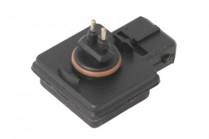Senzor nivel lichid racire potrivit CITROEN BERLINGO, BERLINGO MINIVAN, C3 I, C3 PLURIEL, C4 GRAND PICASSO I, C4 GRAND PICASSO II, C4 PICASSO I, C4 PICASSO II, DS5, XSARA, XSARA PICASSO 1.4-3.0 01.87-