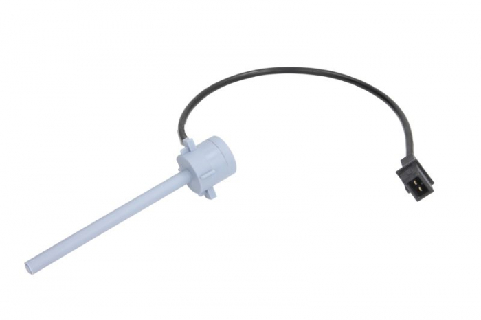 Senzor nivel lichid racire potrivit DAF 65 CF, 75 CF, 85 CF, CF 65, CF 75, CF 85 CE136C-XF355M 02.98-