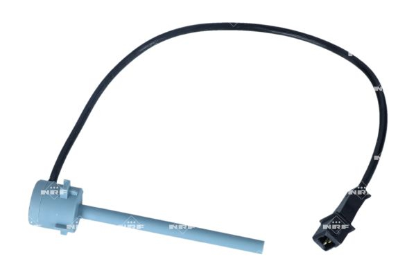 Senzor nivel lichid racire potrivit DAF 65 CF, 75 CF, 85 CF, CF 65, CF 75, CF 85 CE136C-XF355M dupa 1998 [2]