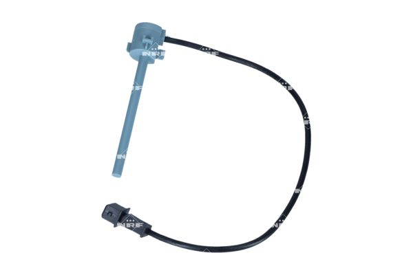 Senzor nivel lichid racire potrivit DAF 65 CF, 75 CF, 85 CF, CF 65, CF 75, CF 85 CE136C-XF355M dupa 1998 [3]