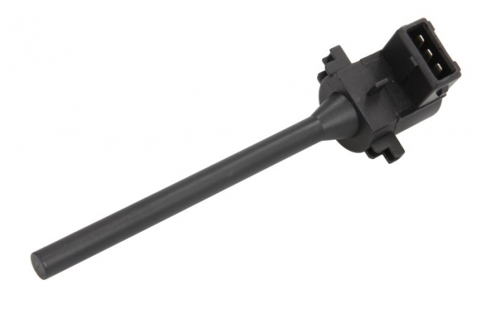 Senzor nivel lichid racire potrivit DAF 75 CF, 85 CF, 95, 95 XF, XF 95 PF183M-XF355M 09.87-12.06