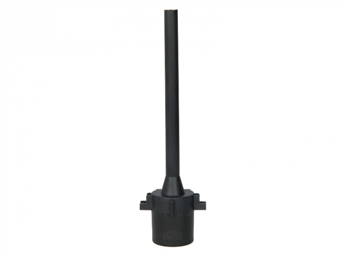 Senzor nivel lichid racire potrivit DAF 75 CF, 85 CF, 95 XF PF183M-XF355M 01.97-09.02 [2]