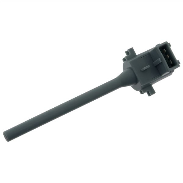 Senzor nivel lichid racire potrivit DAF CF 85, XF 105, XF 95 MX265-XF355M dupa 2001 [2]