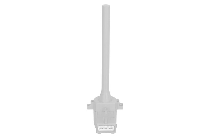 Senzor nivel lichid racire potrivit DAF CF 85, XF 105, XF 95 MX265-XF355M dupa 2001 [3]