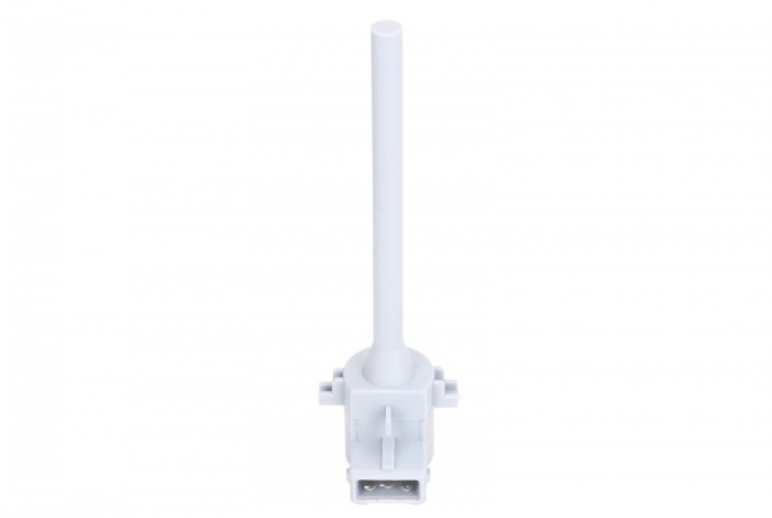 Senzor nivel lichid racire potrivit DAF CF 85, XF 105, XF 95 MX265-XF355M 01.01- [2]