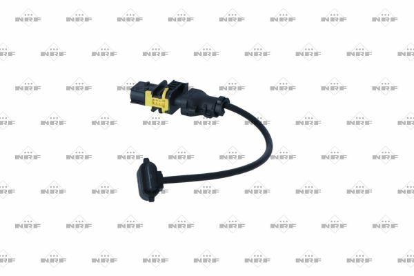 Senzor nivel lichid racire potrivit DAF LF LSM280AHV-PX-7239 dupa 2013 [3]