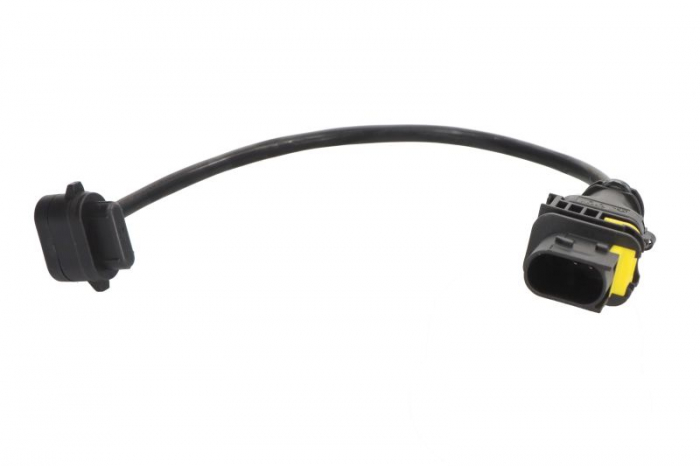 Senzor nivel lichid racire potrivit DAF LF LSM280AHV-PX-7239 05.13-