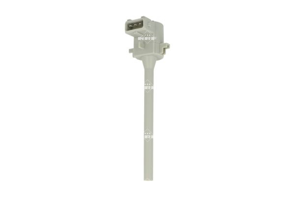 Senzor nivel lichid racire potrivit DAF XF 105, XF 95 MX300-XF355M dupa 2002 [2]