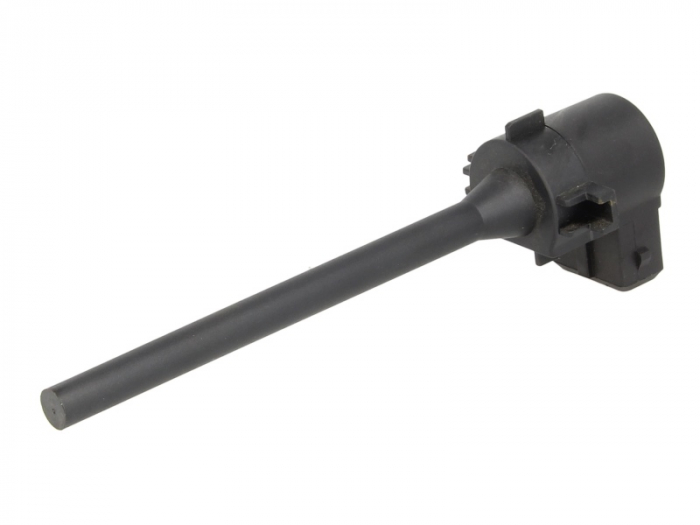 Senzor nivel lichid racire potrivit DAF XF 105, XF 95 MX300-XF355M 01.02-