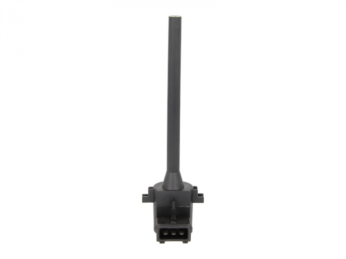 Senzor nivel lichid racire potrivit DAF XF 105, XF 95 MX300-XF355M dupa 2002 [2]