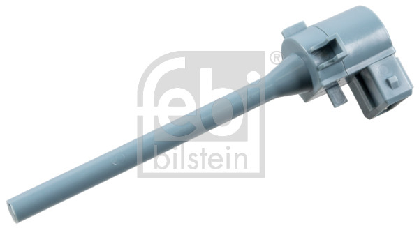 Senzor nivel lichid racire potrivit DAF XF 105, XF 95 MX300-XF355M dupa 2002 [3]
